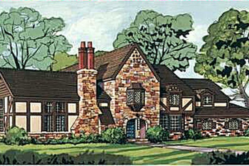 tudor-style-house-plan-4-beds-3-baths-3020-sq-ft-plan-12-123-houseplans