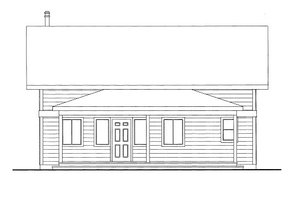 Plan 117-680
