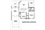 Plan 81-794