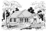 Cost to Build Report for Plan: 37-134