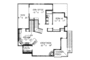 Plan 117-199