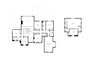Plan 1114-19