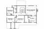 Plan 67-512
