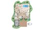 Plan 27-494