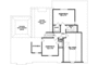 Plan 81-800