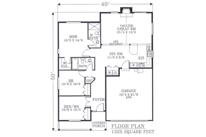 traditional-style-house-plan-3-beds-2-baths-1325-sq-ft-plan-53-116-houseplans