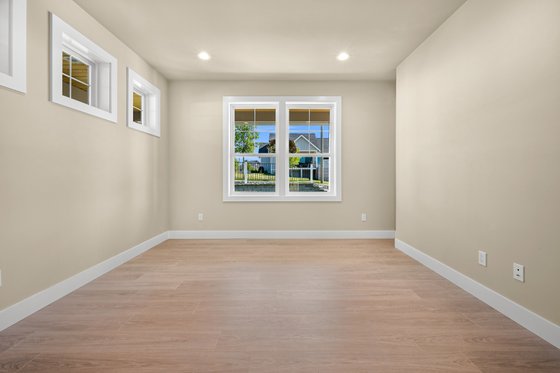 Photo 7 for Farmhouse House Plan #1070-126 - 3 bed, 2.5 bath