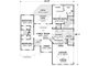 Plan 56-632