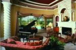 Photo 6 for Mediterranean House Plan #115-105 - 3 bed, 3.5 bath