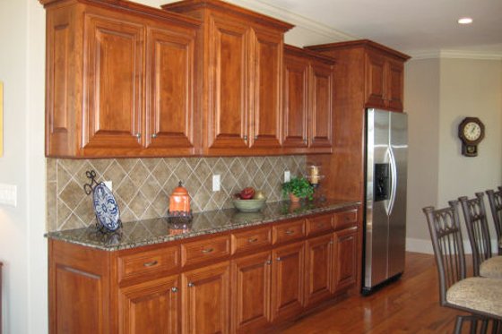 Photo 1 for European House Plan #437-51 - 3 bed, 3.5 bath