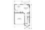 Plan 53-608