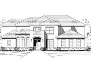 Plan 411-182