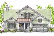Cost to Build Report for Plan: 20-874