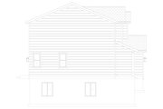 Farmhouse Style House Plan - 4 Beds 2.5 Baths 2336 Sq/Ft Plan #1060-360 