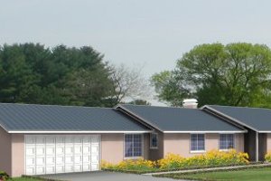 Plan 1-297