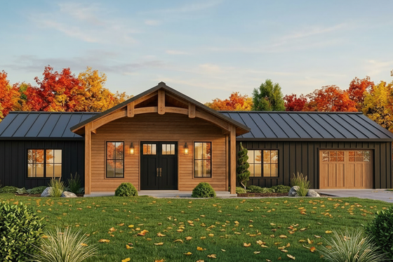 Under 2,000 Square Feet