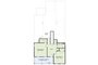 Plan 17-3319
