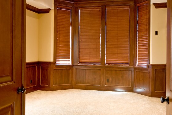 Photo 10 for Craftsman House Plan #132-218 - 7 bed, 8.5 bath