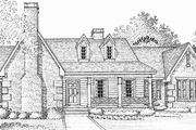 Cost to Build Report for Plan: 45-436
