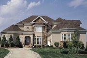Cost to Build Report for Plan: 453-126