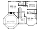 Plan 929-145
