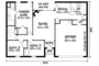 Plan 84-300