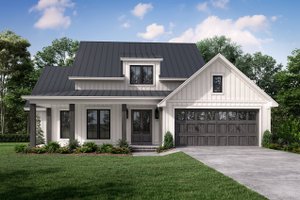 Plan 430-264