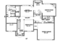 Plan 81-542