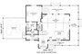 Plan 932-563
