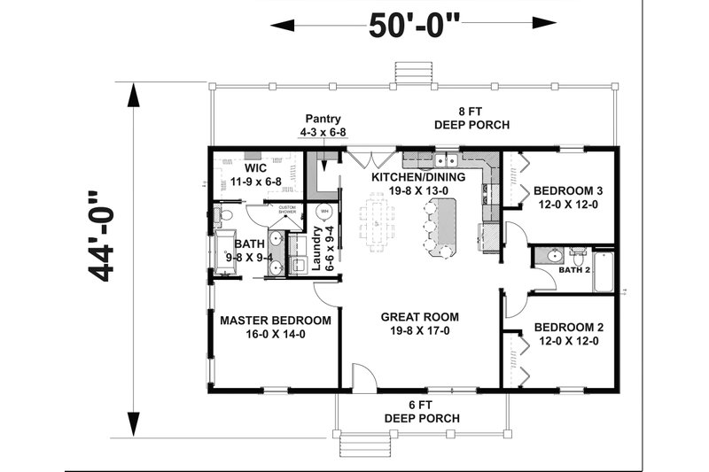 cottage-style-house-plan-3-beds-2-baths-1500-sq-ft-plan-44-247-houseplans