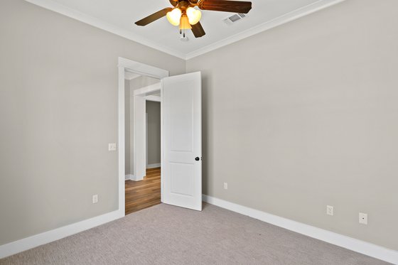 Photo 30 for Traditional House Plan #430-286 - 4 bed, 2.5 bath