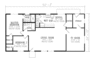 Plan 1-233