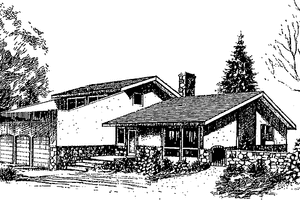 Plan 60-953