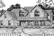 Cost to Build Report for Plan: 314-209