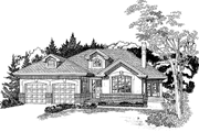 Cost to Build Report for Plan: 47-939