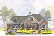 Cost to Build Report for Plan: 429-441