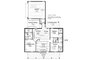 Plan 45-634