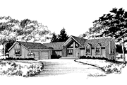 Cost to Build Report for Plan: 314-208