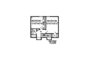 Plan 312-766