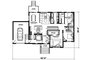 Plan 23-2759