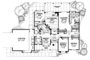 Plan 72-959