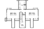 Plan 929-194