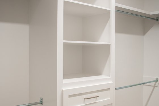 Interior - Other for Farmhouse House Plan #430-240 - 3 bed, 2 bath