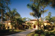 Cost to Build Report for Plan: 930-98