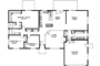 Plan 60-885