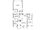 Plan 48-799