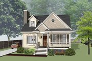 Cost to Build Report for Plan: 79-314