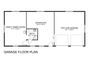 Plan 126-283