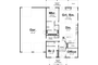 Plan 455-254