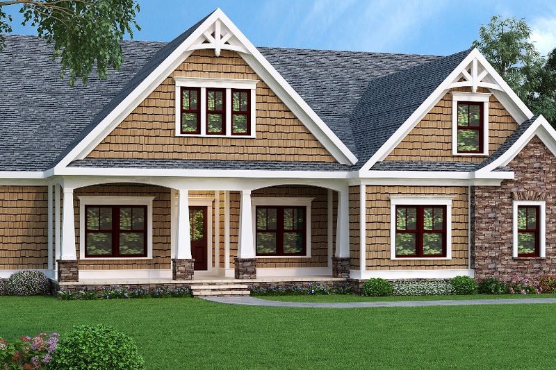 ranch-style-house-plan-3-beds-2-baths-1946-sq-ft-plan-419-119-houseplans